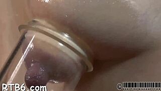 Videos on hardcore domination & BDSM, cock torture videos