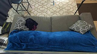 asian babe candy cruise anal pov sex