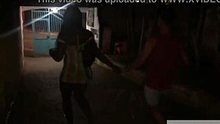 met fernanda chocolate at a spot, wanted to make her squirt in the car, see what happened!