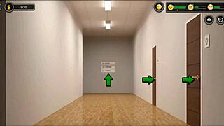 Hot Milf With Big Boobs Fucks Stepson In Anal Action!