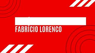 why does this teen give her pussy to her friend's boyfriend while she's showering? fabricio lorenco and lady milf full scene.