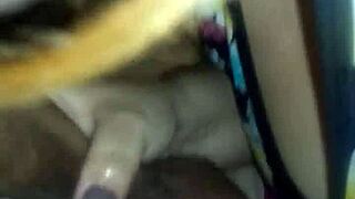 Exploring the vibrant culture of Brazil with its diverse people and landscapes