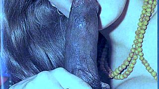 Dark Lantern Entertainment Unveils Vintage Interracial Erotic Confessions