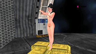 hindi audio cartoon porn with indian girl solo fun