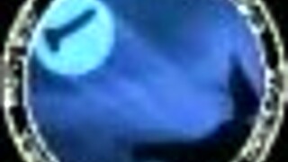 is that big dick sliding into your wet pussy on the sofa