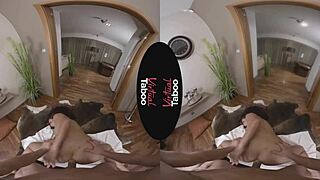 hey, stepsis got pranked hardcore