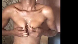 musical fuck dance part two, wanna join?