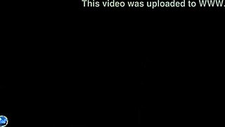 Big tits and a slippery vagina get a big dick on the couch