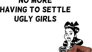 mia austin's seductive blowjob drives me crazy