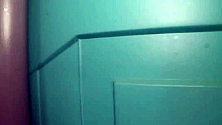 Biggest Cock Riding: A POV Experience
