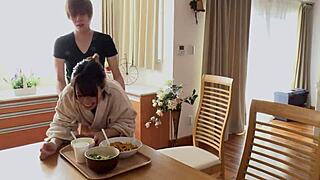 hey, tell me, how’s it feel getting inserted non-stop all day? wet and wild every second!