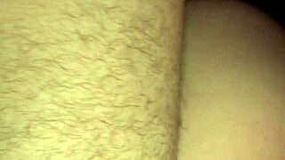 sexy teen 18+ gets dicked down by older boyfriend on first video tashiapetite 18+