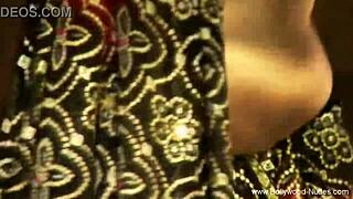 big tits stepsister jade nile cum sprayed on tits after hard fucking