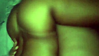 My Mom Left After I Sat On My Stepfather!