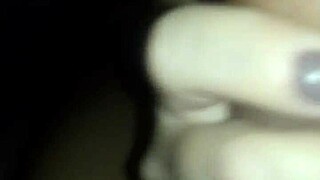 Exploring the vibrant culture of Brazil with its diverse people and landscapes