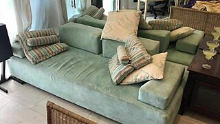 spending time with my best friend's girlfriend - matthias christ