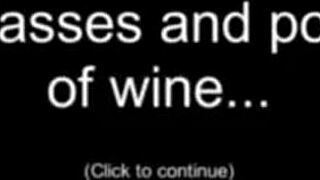 Hot Milf With Big Boobs Fucks Stepson In Anal Action!