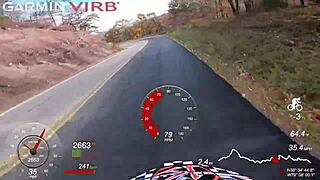 Asylum Ball Suck! My Balls Special Mission with Blonde Bubble Butt in Hardcore Doggystyle Halloween Tattoo Scene. Wow, What a Wild Ride!