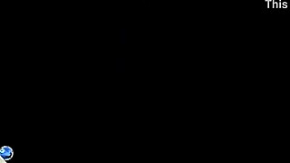 is that big dick sliding into your wet pussy on the sofa