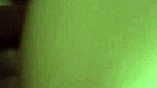 Such type of free homemade porn with presented real amateur couples is very simple