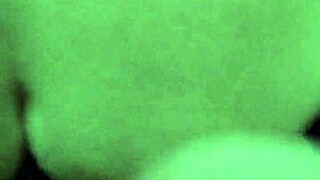 Mature gay man chats with young guy