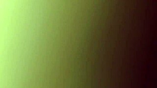 White girl fuck with a big black cock, this white girl’s red pussy gets fucked hard
