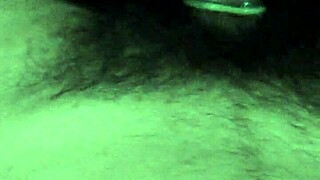 Mature gay man chats with young guy