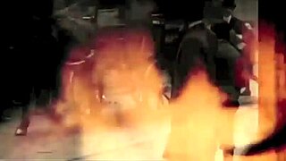 Two Centuries of Vintage Lesbian Entertainment