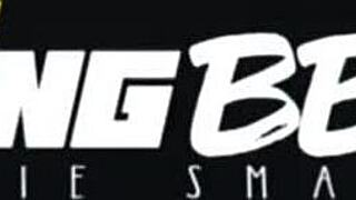 Alix Avery Teases Monster Cock in Public Parking Lot