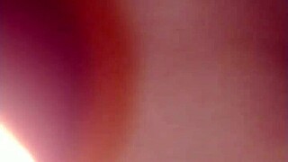 First video showing a Peruvian wife