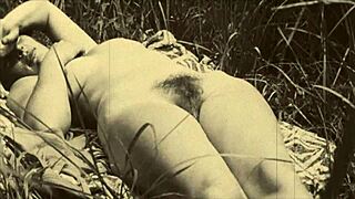 i remember wild sex in nature with dark lantern entertainment 100 years ago
