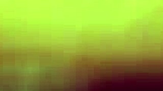 intimate cowgirl riding with my 18-year-old girlfriend at home