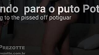 Another gay porn video presents Dei tempting with the incredible pleasure of the company of delicious shemales