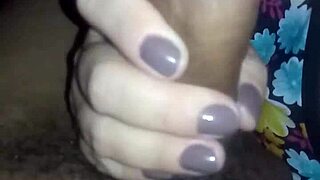 Exploring the vibrant culture of Brazil with its diverse people and landscapes