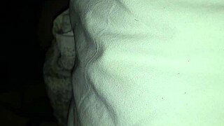 white girl worships big black cock