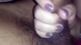 Exploring the vibrant culture of Brazil with its diverse people and landscapes