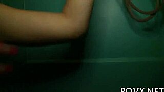 Biggest Cock Riding: A POV Experience