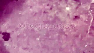 I joined a wild orgy with young guys on the milk street in madureira rj