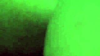 Such type of free homemade porn with presented real amateur couples is very simple
