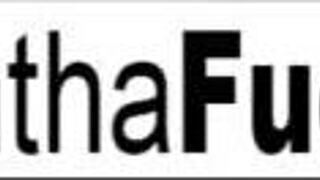 i wake up early with samantha saint, stripping nude to play with my big tits and wet pussy in the morning light