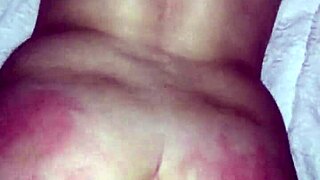 Busty amateurs