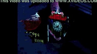 Two Centuries of Vintage Lesbian Entertainment