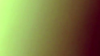 sexy red bone gets hard cock