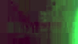 Such type of free homemade porn with presented real amateur couples is very simple