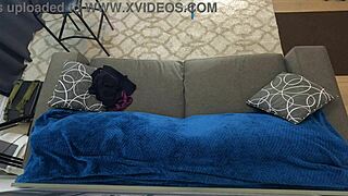 asian babe candy cruise anal pov sex