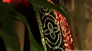 big tits stepsister jade nile cum sprayed on tits after hard fucking