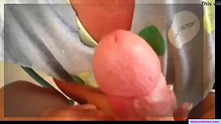 Ever tried a hitchhiker teen for wild facial action? Susie delivers raw blowjob skills!