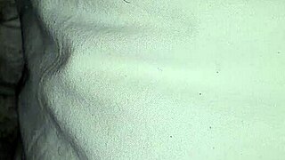 white girl worships big black cock