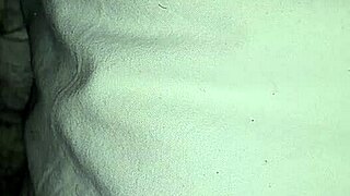 white girl worships big black cock