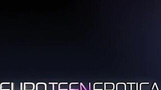 hey, liona, wanna take two big dicks in both holes?